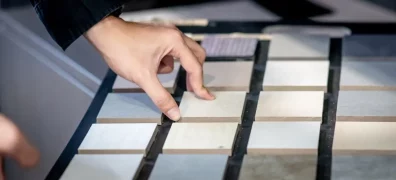 choix-matériaux choix-matériaux
